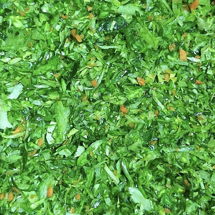 Крошево, ферма Лебедь