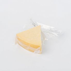 Сыр Ладожский, Ладожский фермер