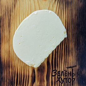 Масло от коров Голштин весовое, ферма М2