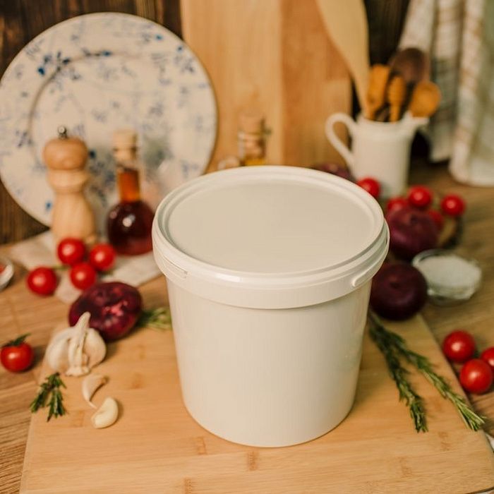 Микрозелень, 150 гр