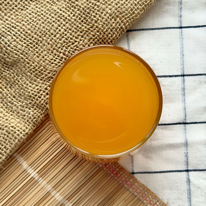 Морс из морошки, 0,5л