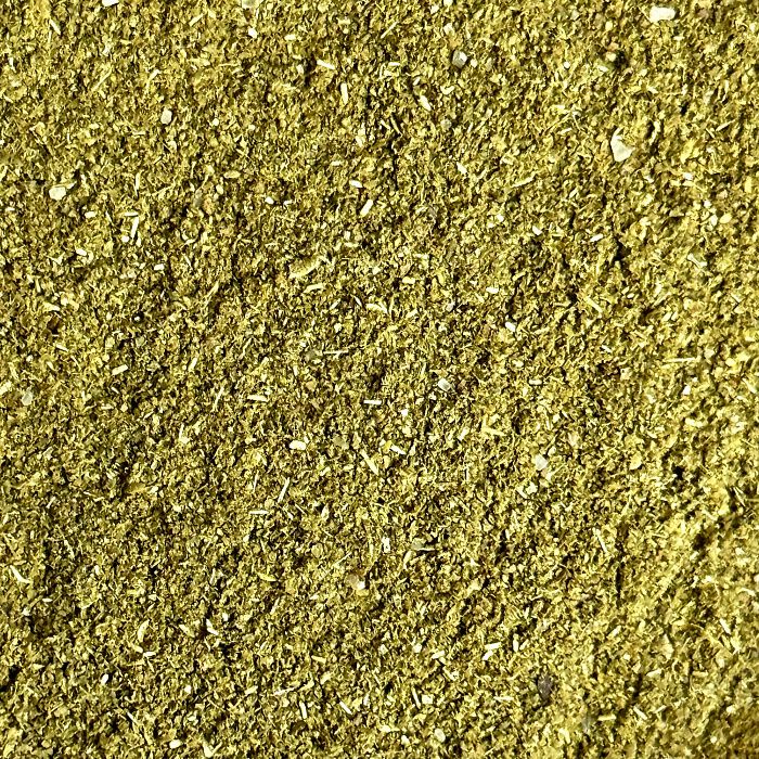 Хмели сунели, Грузия