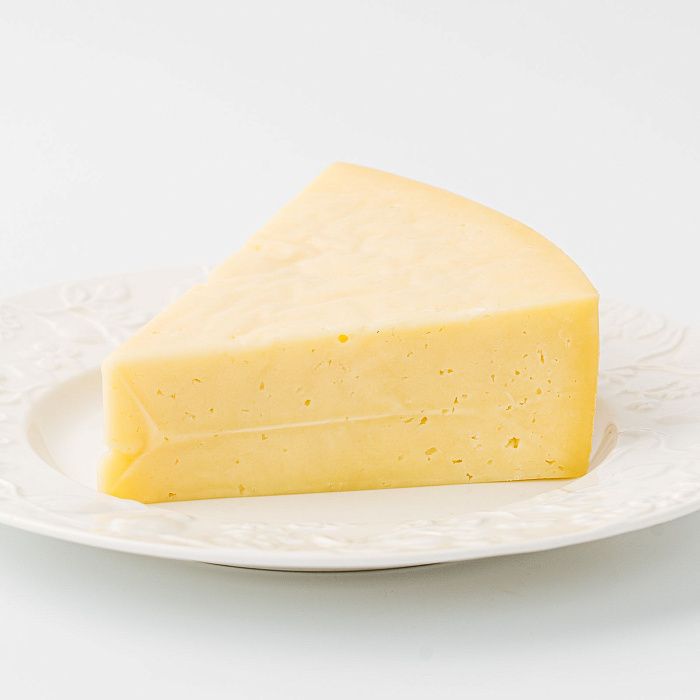 Сыр Ладожский, Ладожский фермер