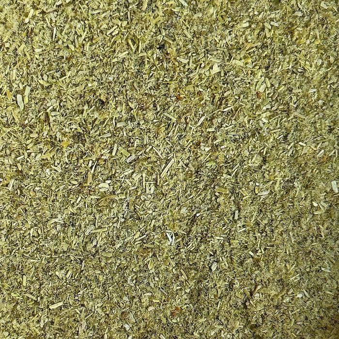 Уцхо сунели, Грузия