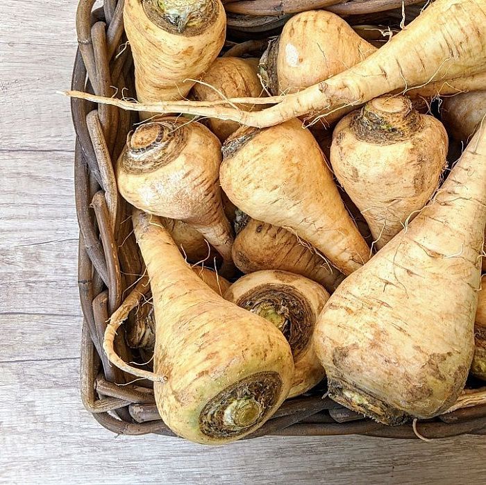 Пастернак от Сергея Зверева