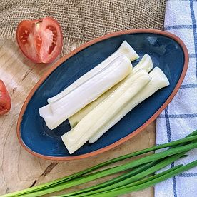 Сыр коровий Фисьель, ферма Сергея Остапова