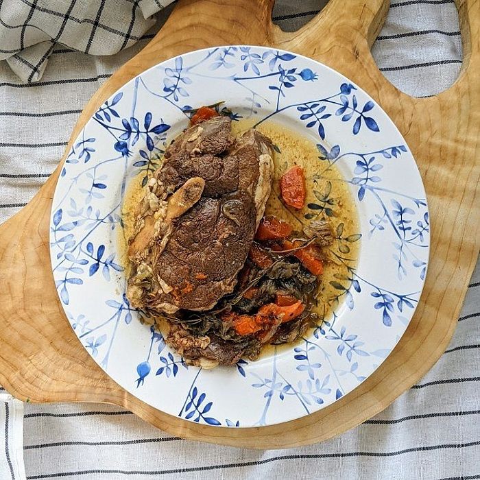 Как приготовить 15 вкусных блюд из баранины: простые и изысканные рецепты
