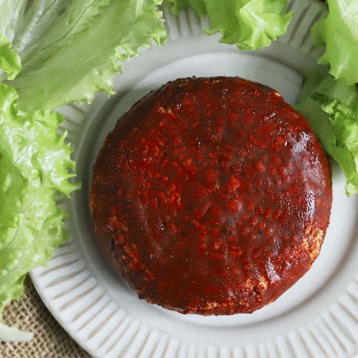 Домашний сыр с паприкой от Сергея Филиппова