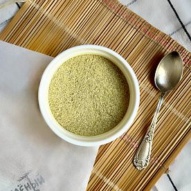 Уцхо сунели, Грузия