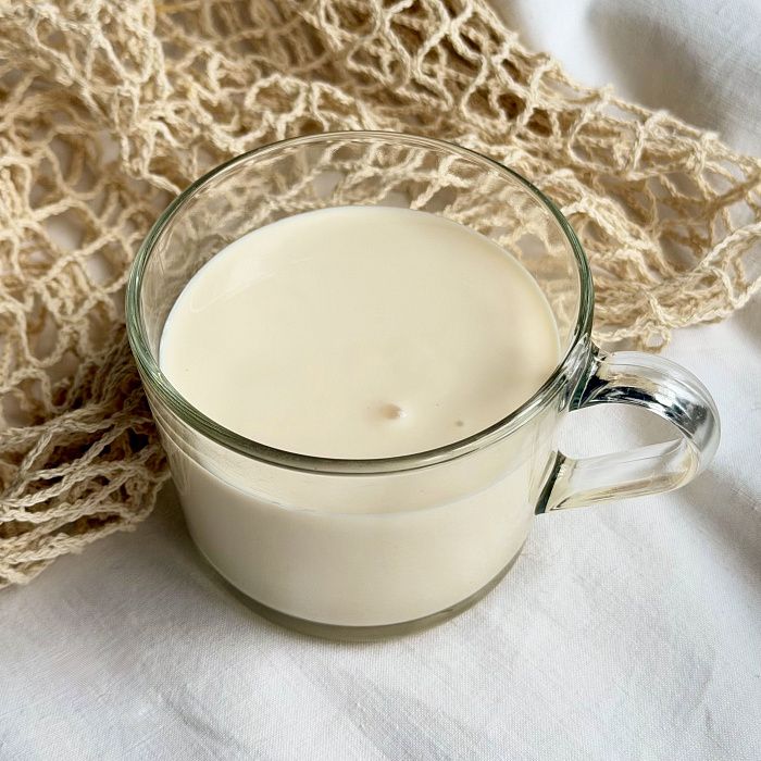 Ряженка 3,2%, ОРГАНИК, ферма М2