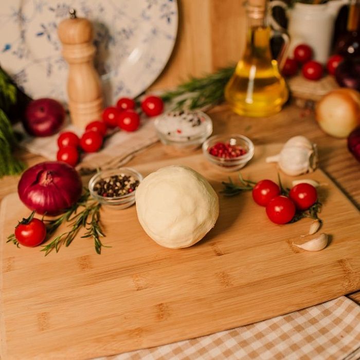 Капуста белокочанная, ферма Лебедь