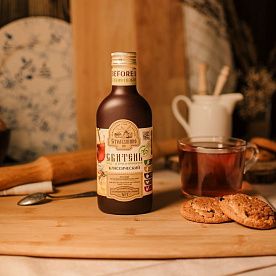 Сбитень Классический