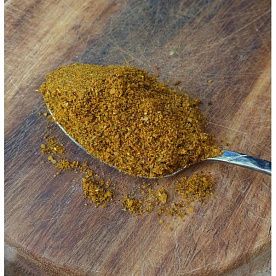 Сванская приправа, Грузия, 1 кг